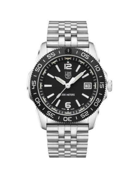 Luminox XS.3122M.1