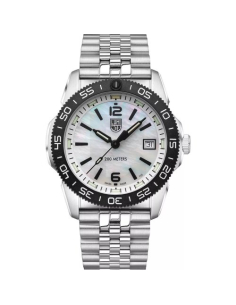 Luminox XS.3126M.1