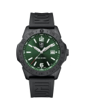 Hodinky Luminox XS.3137.B
