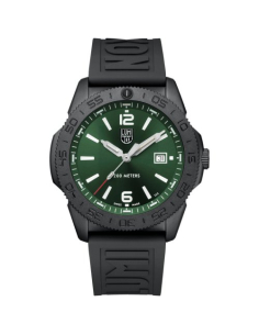 Luminox XS.3137.B