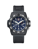 Luminox XS.3583 Klocka