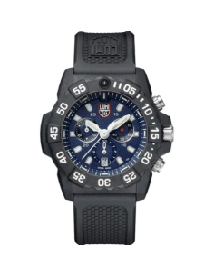 Luminox XS.3583