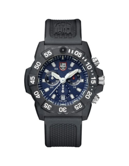 Luminox XS.3583