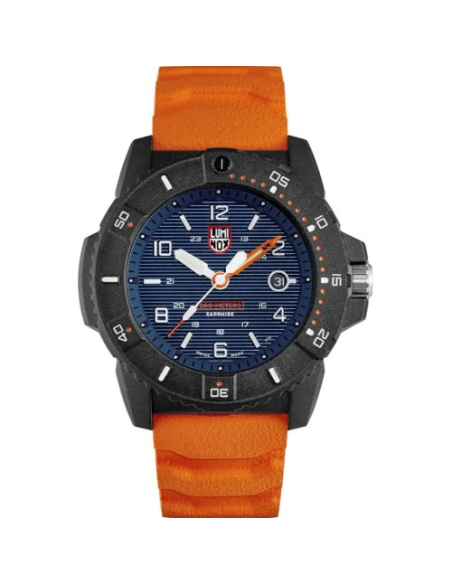 Luminox XS.3603