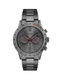 Hugo Boss Allure 1513924 Karóra