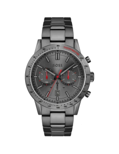 Hugo Boss Allure 1513924
