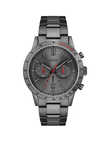 Hugo Boss Allure 1513924