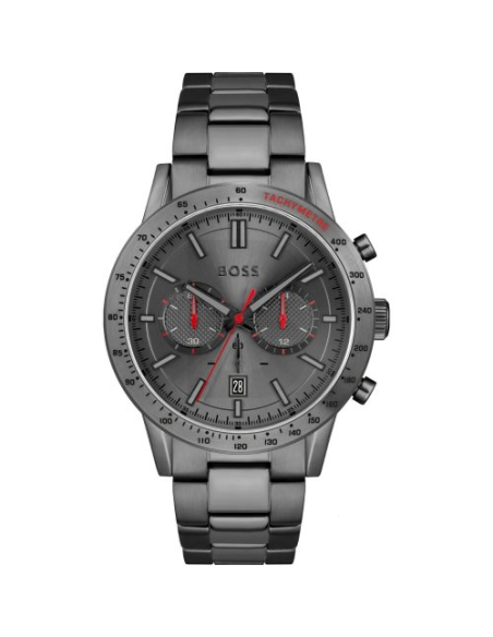 Hugo Boss Allure 1513924