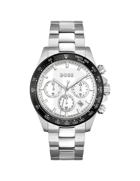 Hugo Boss Hero 1514130