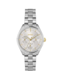 Hugo Boss Sage Sport 1502800 Karóra