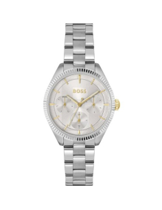 Hugo Boss Sage Sport 1502800