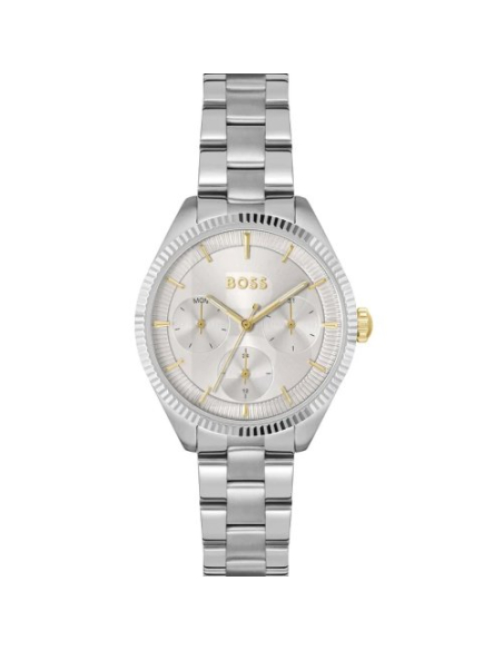 Hugo Boss Sage Sport 1502800