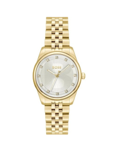 Hugo Boss Graceful Precious 1502810