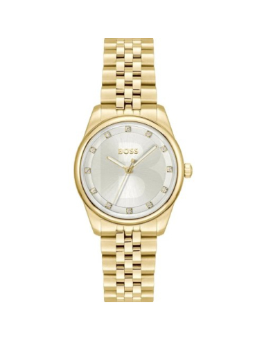 Hugo Boss Graceful Precious 1502810