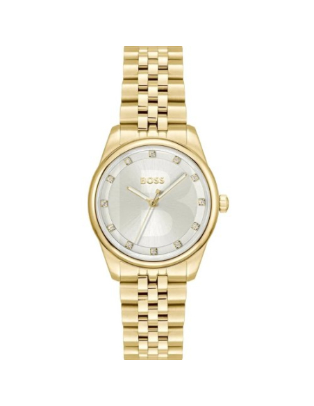 Hugo Boss Graceful Precious 1502810