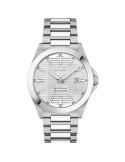 Ceas Hugo Boss Strike 1514176