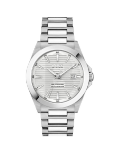 Hugo Boss Strike 1514176