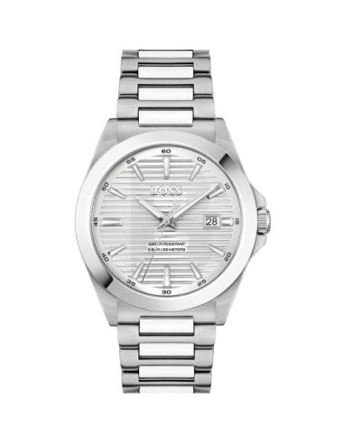 Hugo Boss Strike 1514176