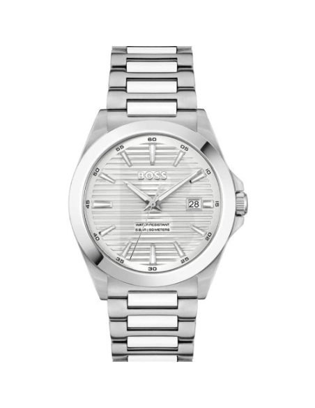 Hugo Boss Strike 1514176