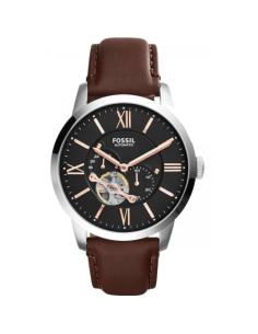 Fossil Townsman ME3061