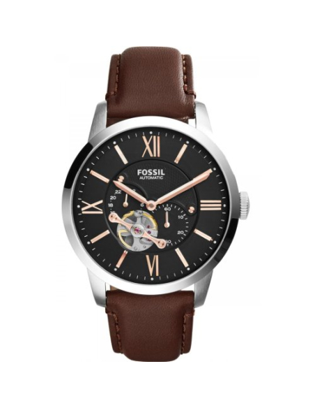 Fossil Townsman ME3061
