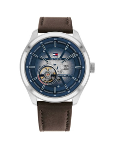 Tommy Hilfiger Oliver 1791888