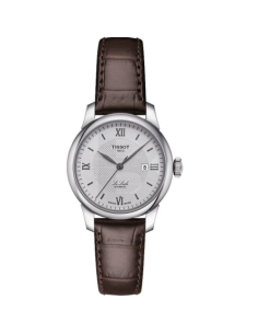 Tissot Le Locle T006.207.16.038.00
