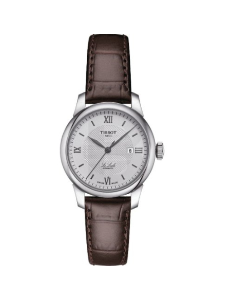 Tissot Le Locle T006.207.16.038.00