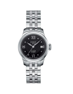 Tissot Le Locle T41.1.183.56