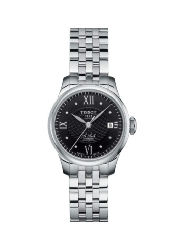 Tissot Le Locle T41.1.183.56