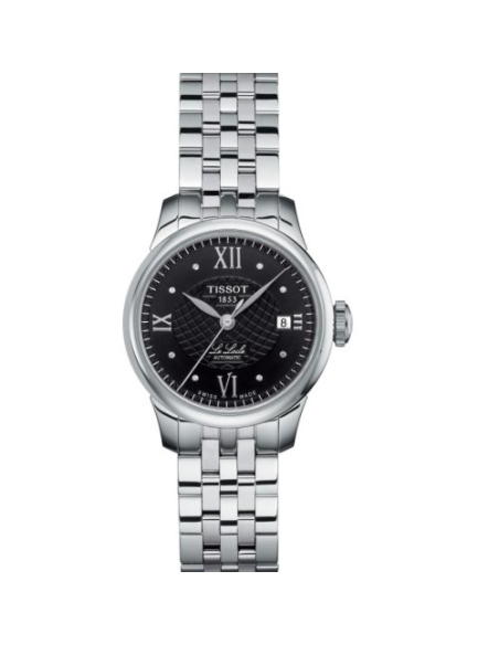 Tissot Le Locle T41.1.183.56