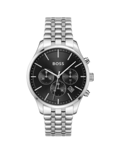 Hugo Boss Avery 1514157