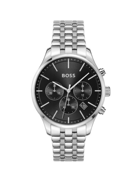 Hugo Boss Avery 1514157