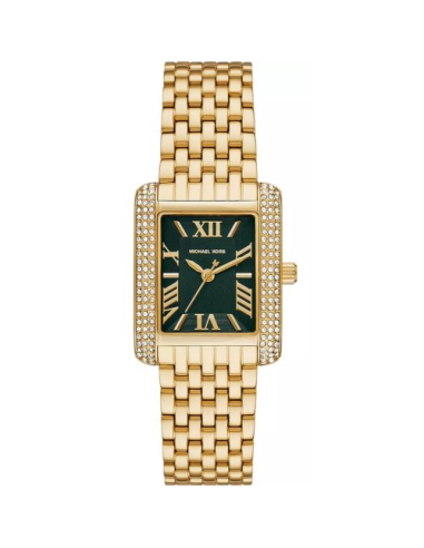 Michael Kors Emery MK4742