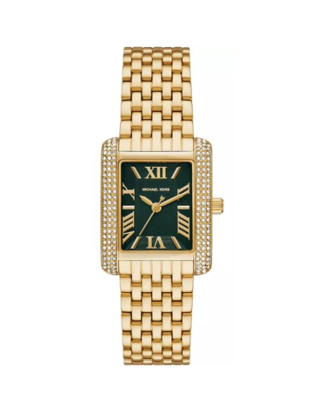 Michael Kors Emery MK4742