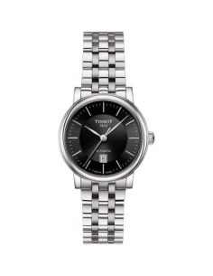 Tissot Classic T122.207.11.051.00