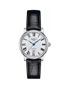 Tissot Classic T122.207.16.033.00