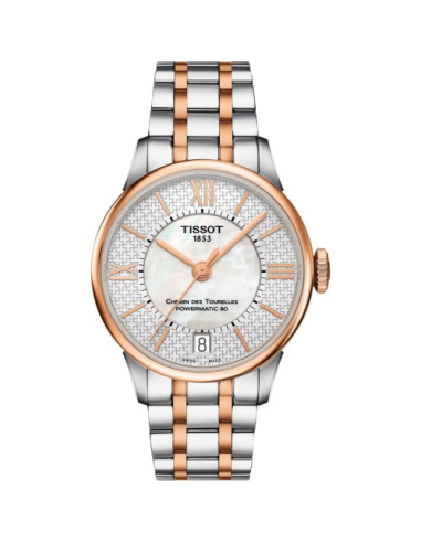 Tissot Classic T099.207.22.118.01