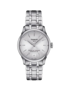 Tissot Classic T139.207.11.031.00