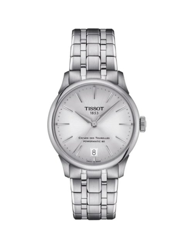 Tissot Classic T139.207.11.031.00