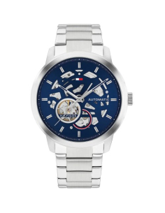 Tommy Hilfiger Henry 1710661