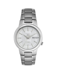 Seiko 5 SNKA01K1 Watch - 1