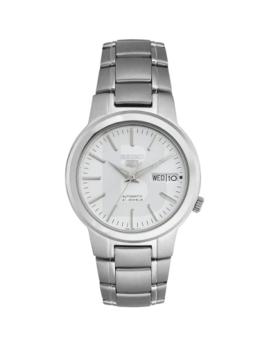 Seiko 5 SNKA01K1 - 1