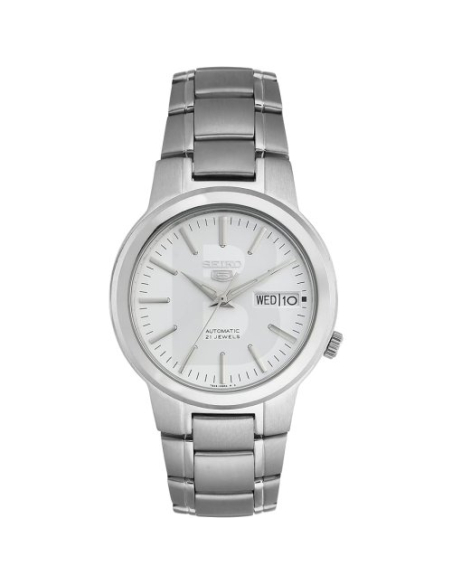 Seiko 5 SNKA01K1 - 1