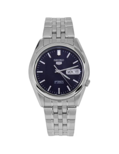 Seiko 5 SNK357K1 Watch - 1