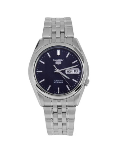 Seiko 5 SNK357K1 - 1