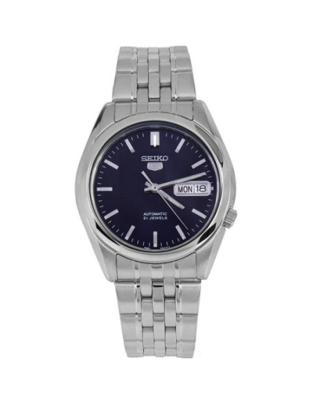 Seiko 5 SNK357K1 - 1
