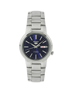 Seiko 5 SNKA05K1 - 1