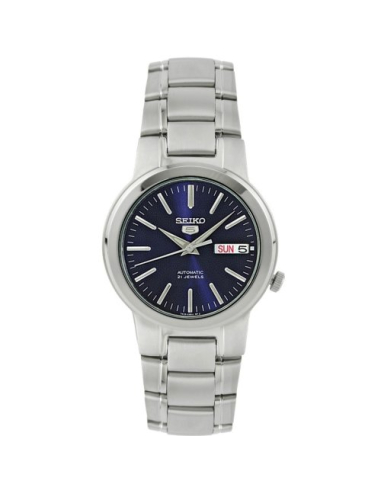 Seiko 5 SNKA05K1 - 1