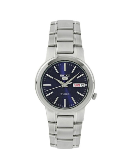 Seiko 5 SNKA05K1 - 1